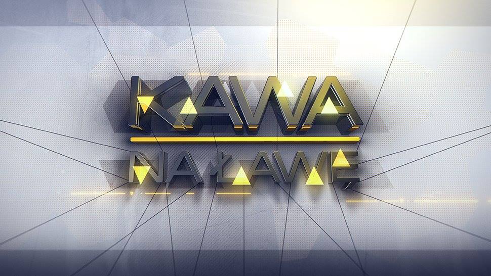 #Kawanaławę | A. Leo: Skupiamy się teraz na realizowaniu tego, co wybrali wyborcy, czyli tworzeniu demokratycznej koalicji. OGLĄDAJ teraz w @tvn24 i TVN24 GO: tvn24.pl/go/live,1/tvn2…