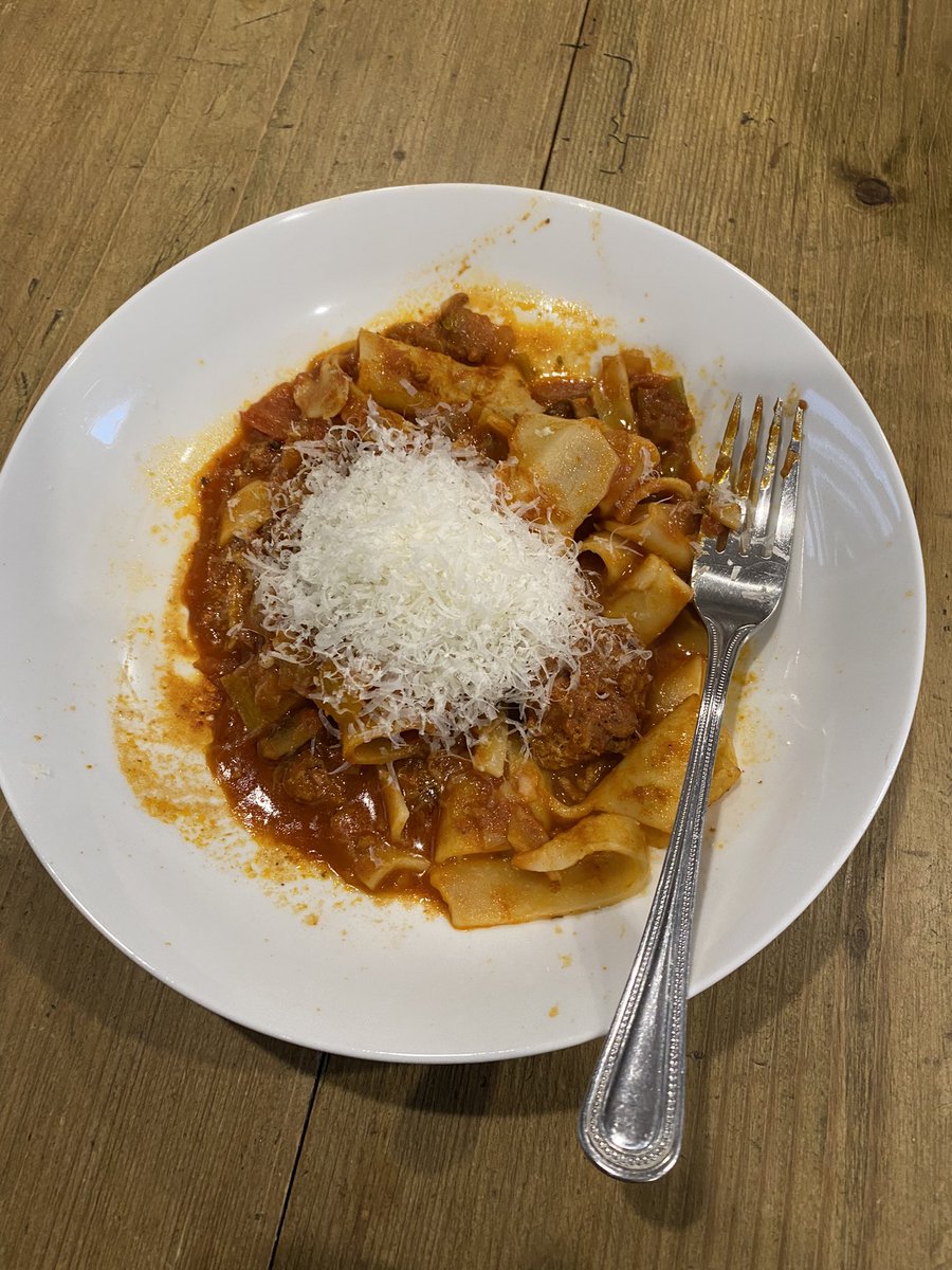 Lupo_T_Lupo tweet media