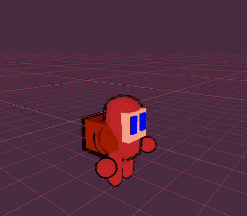 Plutonium Game Studio tweet media