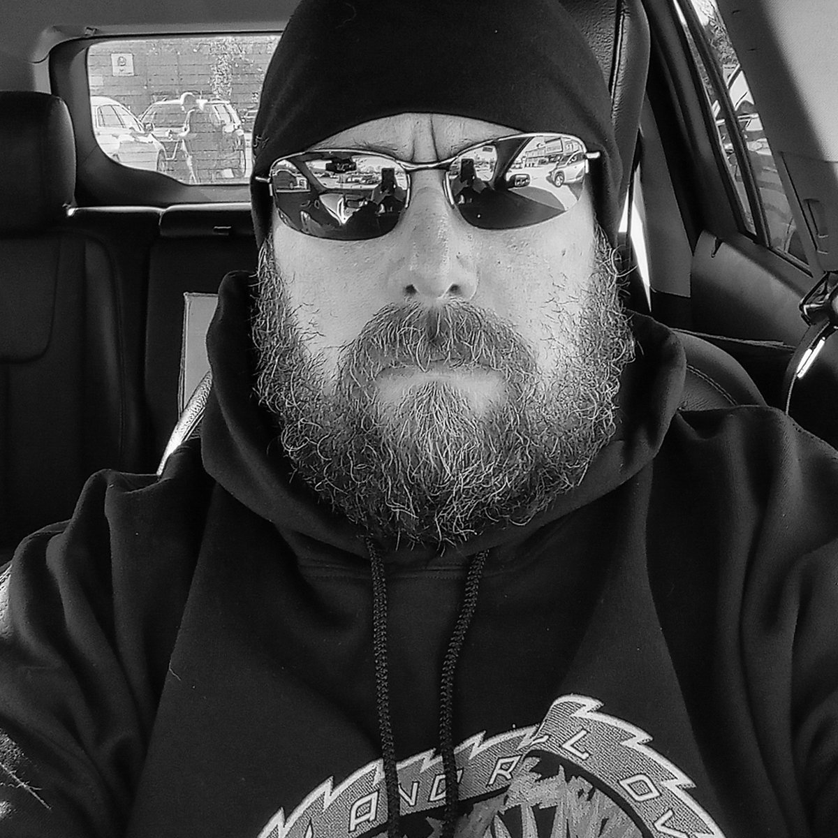 John K. (@howler1934) on Twitter photo 