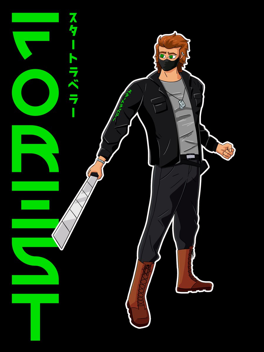 FORΞST🌲 tweet media