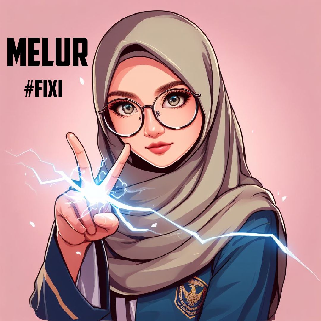 MuhammadFatrim's tweet photo. Semoga dapat dihantar tahun depan siri bertajuk #H. Bukan lagi 4 tahun sekali hantar manuskrip๐คญ. Memperkenalkan si kembar 3. Leo-Balqis-Melur ni dah muncul dalam halaman akhir #Asrama3. Belum beli #Asrama3 @BukuFixi lah tu kan? Dapatkan di SHOPEE FIXI now & SIBF bulan depan! ๐ https://t.co/BtWZ62Hzxr