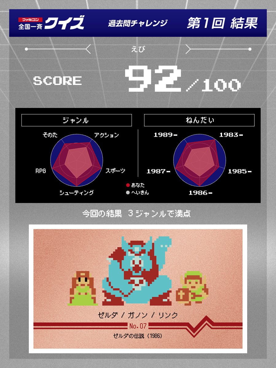 えび (@ebihituji) on Twitter photo 