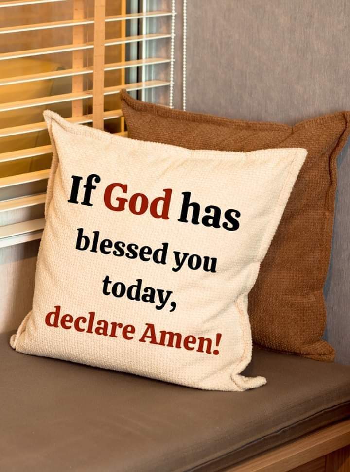 thompsonb2569's tweet photo. Blessed be the LORD, who daily loadeth us with benefits, even the God of our salvation.  Selah 
- Psalm 68:19 https://t.co/sIWR3xWO0i