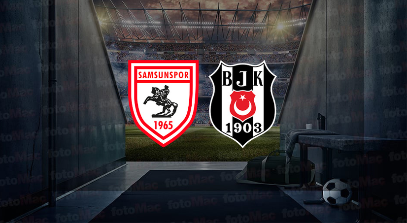 izlecanlimac's tweet photo. (JUSTIN TV) Samsunspor Beşiktaş Canlı Yayın İzle HD Maç Linki
LINK 1 --- https://t.co/LIkNwuNzSk
LINK 2 --- https://t.co/vec6tBi47M https://t.co/ayYEGA6OHi