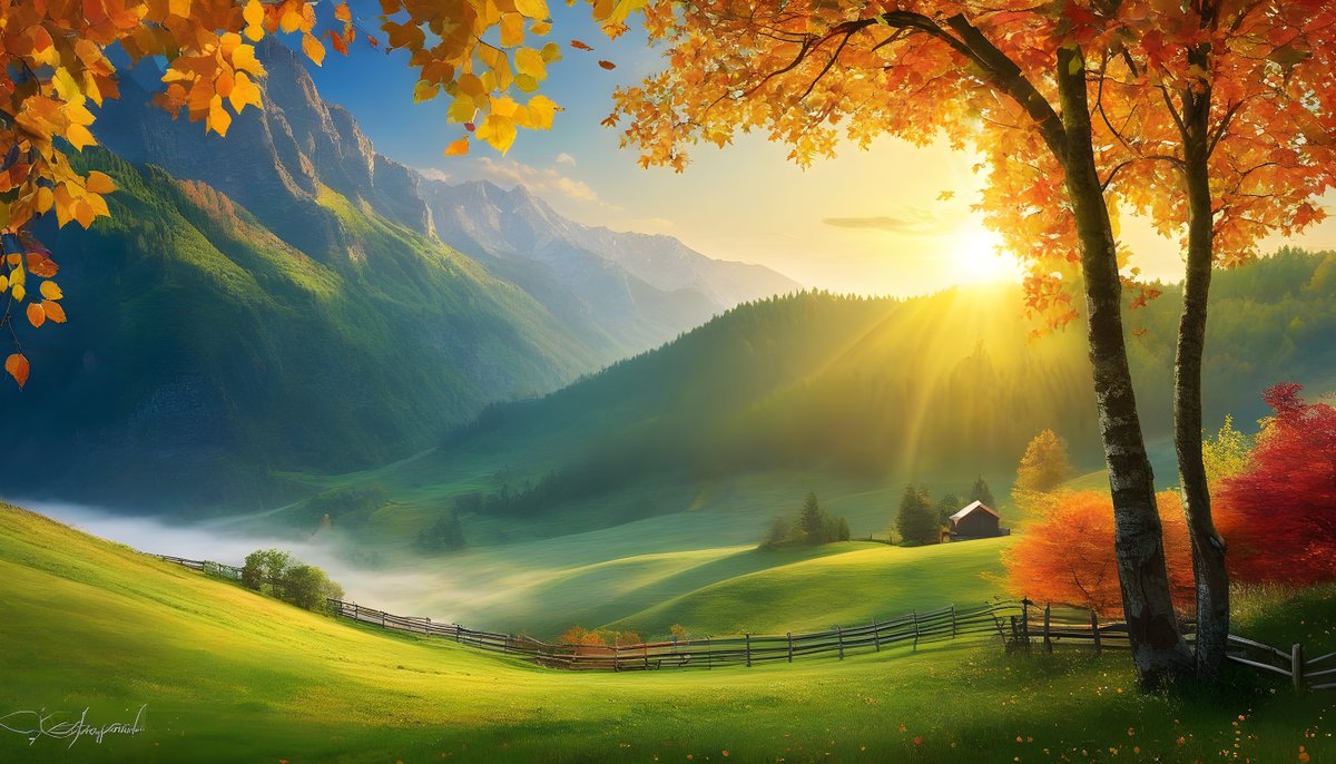 The secret to a great Sunday is to start it with gratitude and end it with a grateful heart.