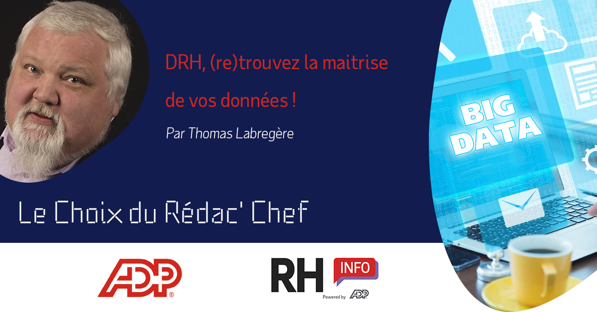 RHinfo's tweet photo. 👀🦸 #DRH pour #Data Revolution Hero  ?
Thomas Labregère nous embarque pour un retour vers le futur 🚀 dans cet article (1er d'une série) sur la complexité des #SIRH et de la digitalisation !
Décryptage dans le choix du rédac chef @PatrickBOUVARD 🔗 https://t.co/K0MCwLCWHK https://t.co/7W0u1QPezg