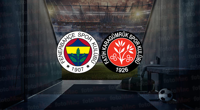 izlecanlimac's tweet photo. (JUSTIN TV) Fenerbahçe Fatih Karagümrük Canlı Yayın İzle HD Maç Linki
LINK 1 --- https://t.co/LIkNwuN22M
LINK 2 --- https://t.co/vec6tBhwie https://t.co/qwxOaOerop