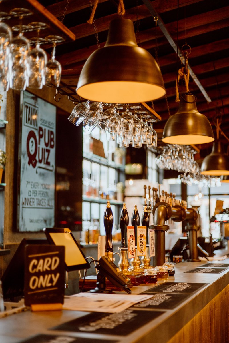 Happy Sunday. 

Have you been down to TANK this weekend? We would love to see your photos. Be sure to tag us on all of our socials. 

See you all soon.