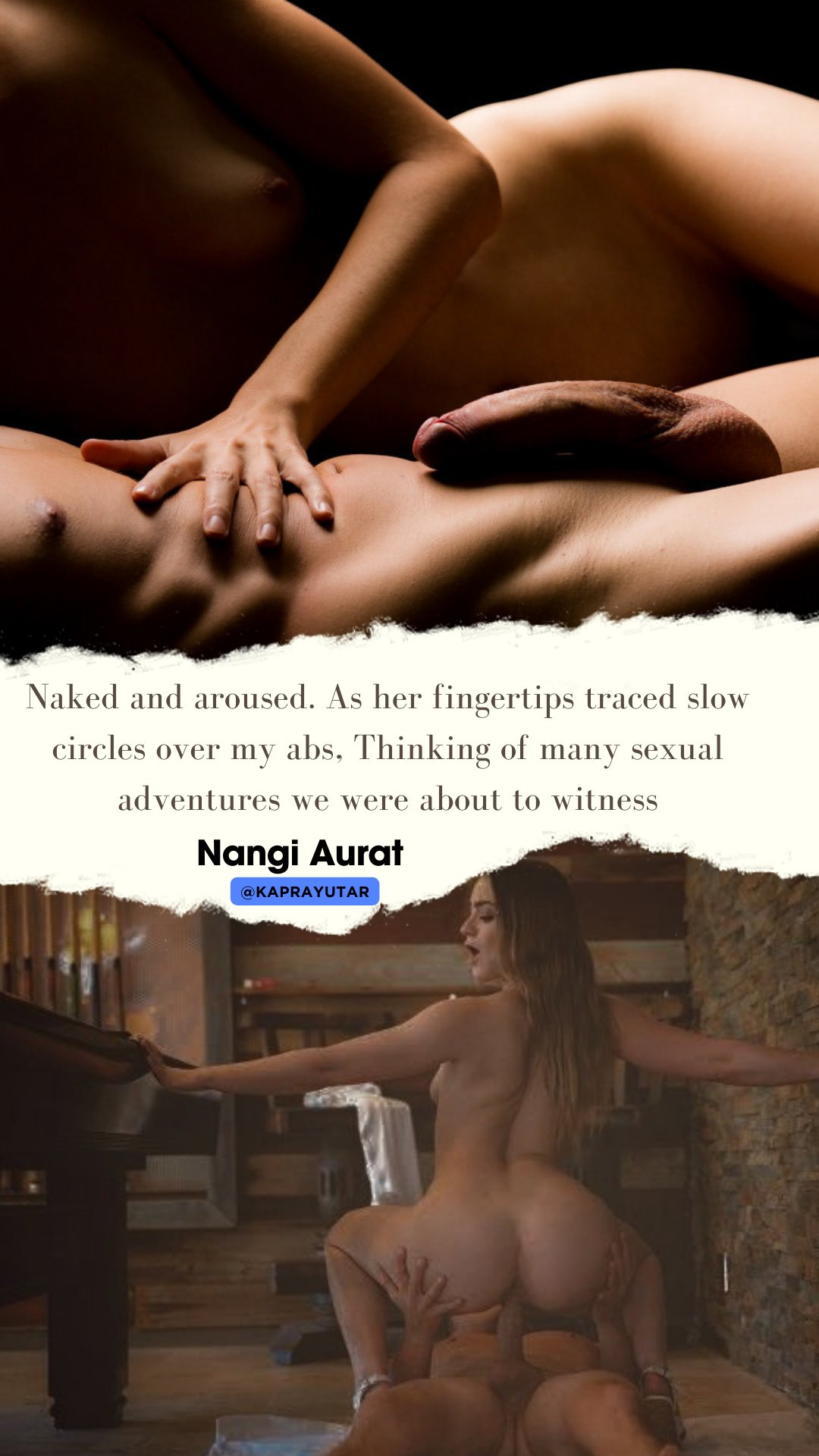 Different Nangi Sexy - Ø§ÙˆÛŒØ³ on X: \