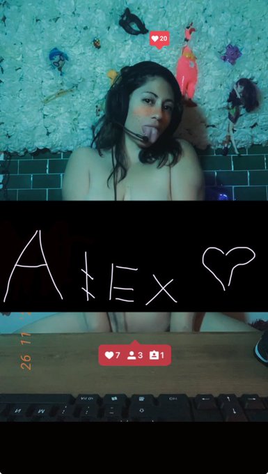 Ya en siguen en twitch?  Adridelo 🥵  Ps. La foto est&aacute; en insta y ma&ntilde;ana en OF. https://t.co/vOUcwhgN<a href="/tag/stripchat"class="tags"><span>#stripchat</span></a><a href="/tag/stripchatlive"class="tags"><span>#stripchatlive</span></a>