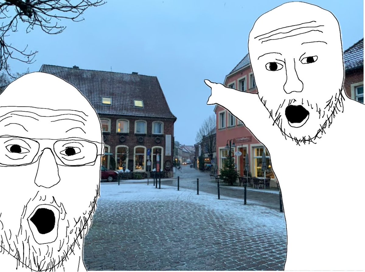 E L H O T Z O tweet media