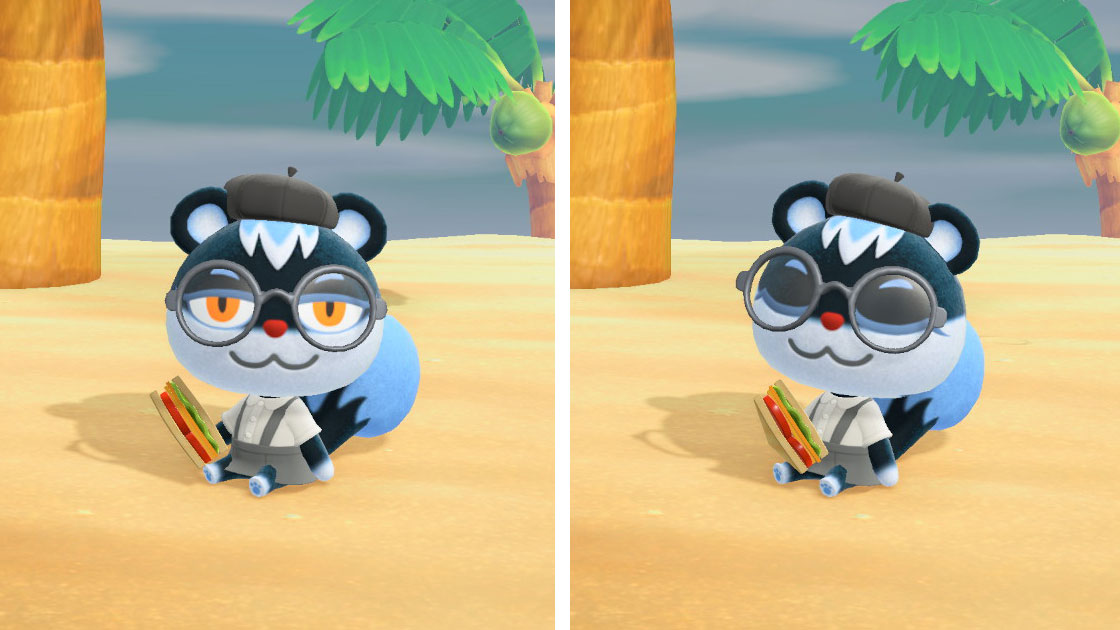 NECESITO VUESTRA AYUDA!!! por casualidad tenéis el amiibo de Tania/Tasha? la necesito y llevo horas de búsqueda! 😭😭😭 #acnh #animalcrossing #animalcrossingnewhorizons