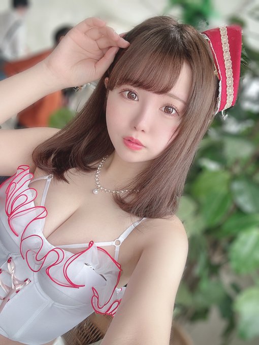 コスプレイヤーことねのTwitter画像33
