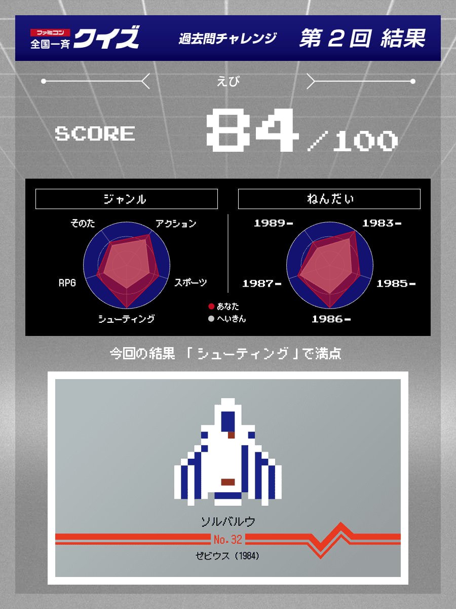 えび (@ebihituji) on Twitter photo 