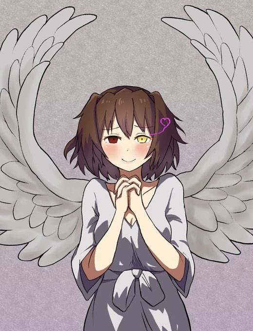 わわわ、わるい古鷹さんの日…! 