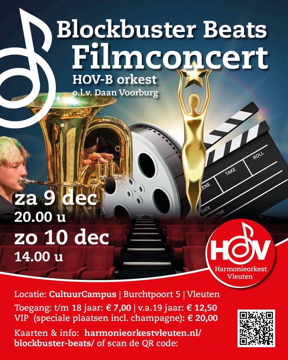 harmonieorkestvleuten.nl/blockbuster-be…
