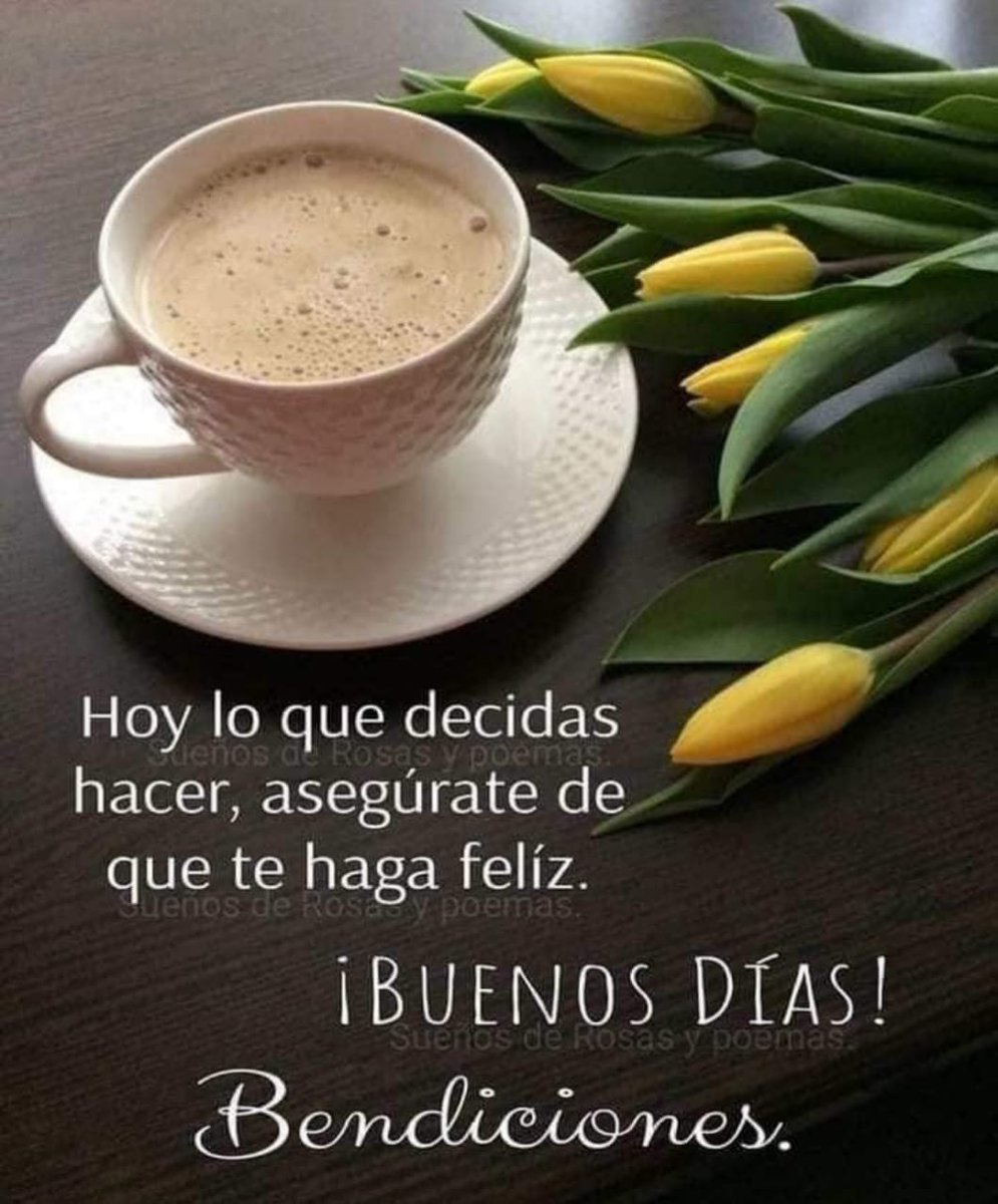 opoama's tweet photo. *_Muy buen día ☕🎄☕_* https://t.co/meyeUEGWGh