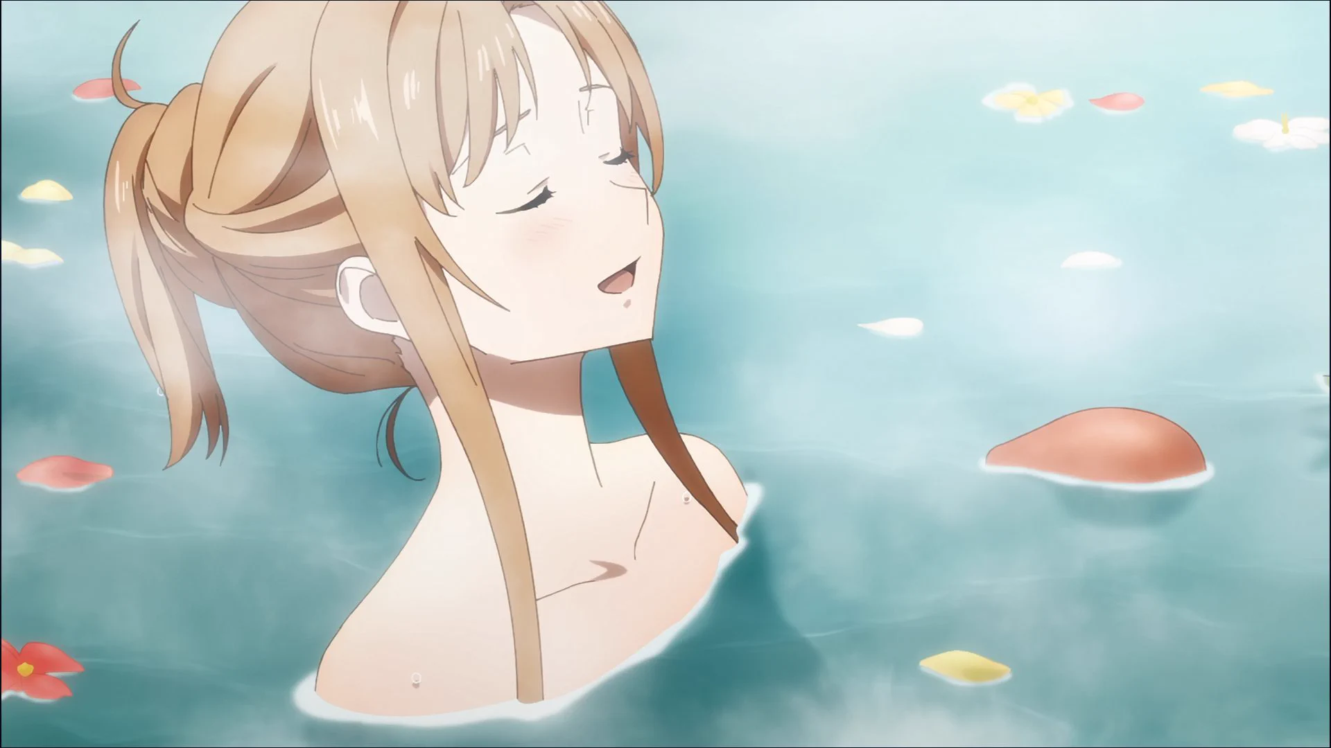 みのりん on X: 