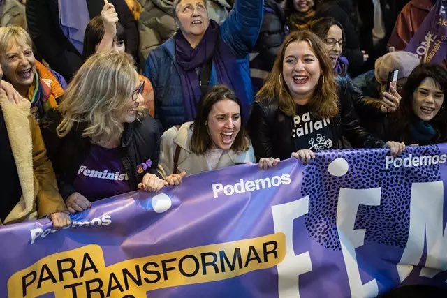 PilarHLuc's tweet photo. Celebrando la #ViolenciaMachista
ASCAZO
#25N2023 https://t.co/2saMcsEPsA