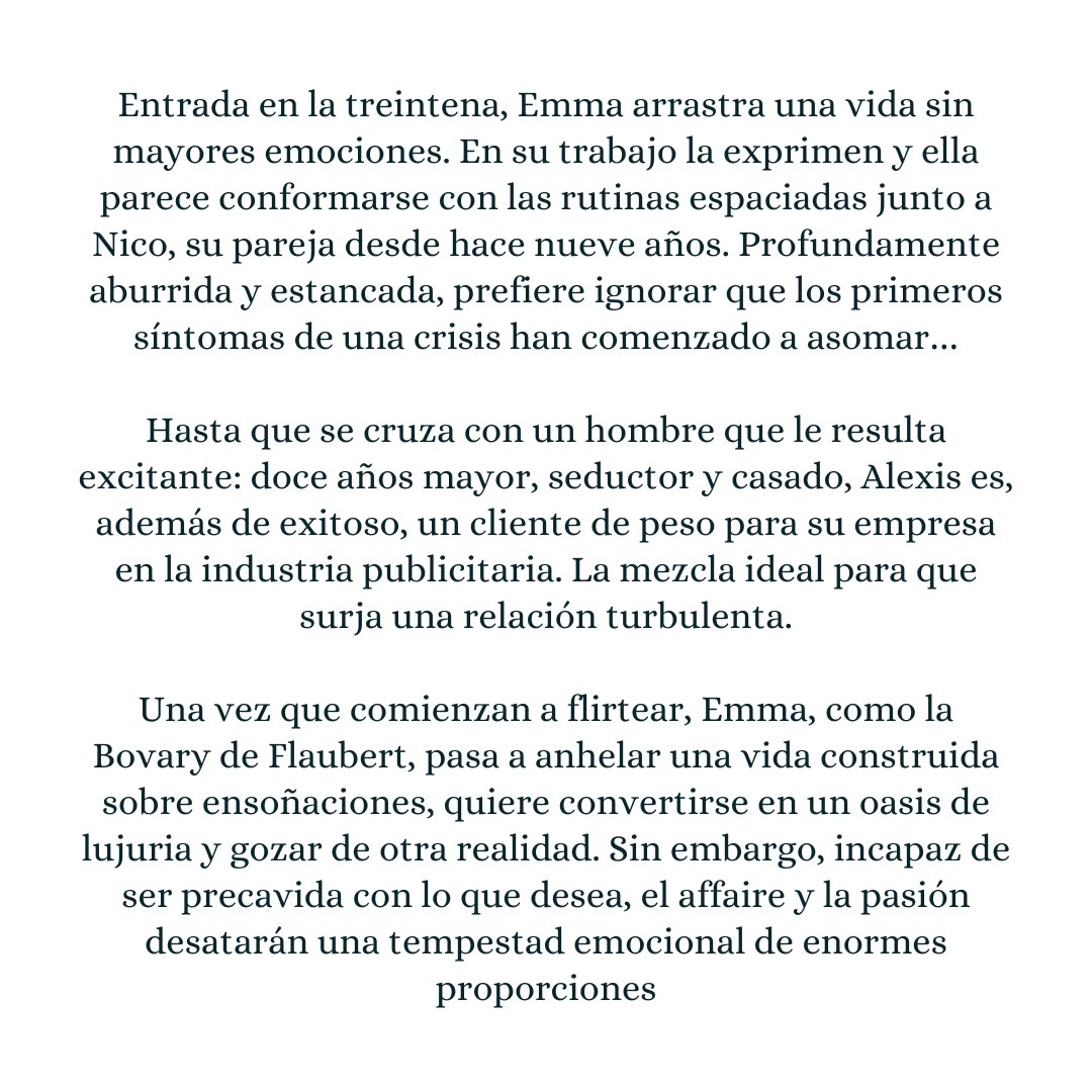 elyellowsub's tweet photo. Cubierta y sinopsis de “La piel infiel”, que sale a la venta el 10/01/24 de la mano de @NdeNovela_Ed 
Podéis reservarla ya aquí 👉🏻 https://t.co/ybPwHA4kZL https://t.co/aNc792UVkO