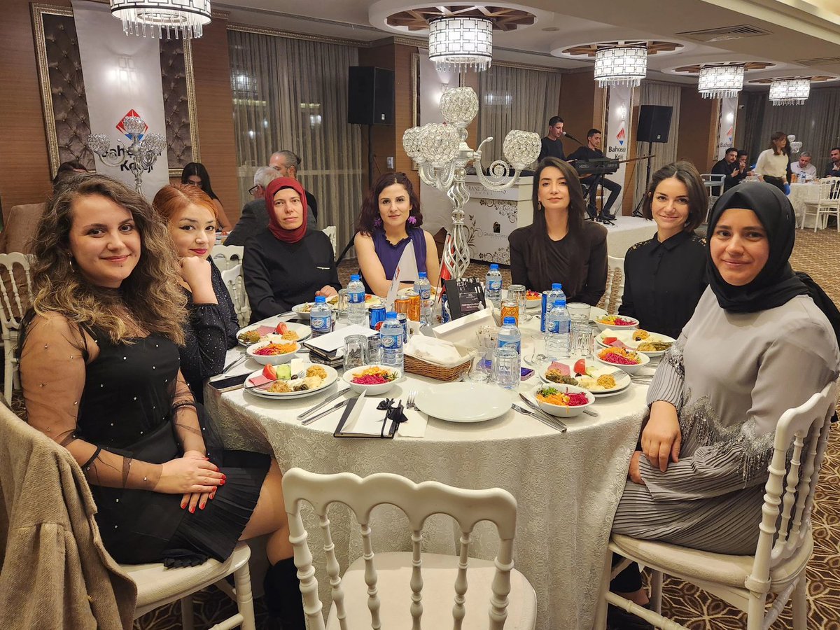 Aksaray tweet media