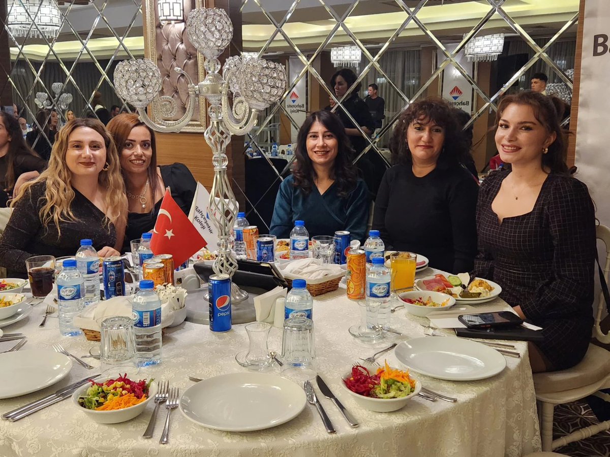 Aksaray tweet media