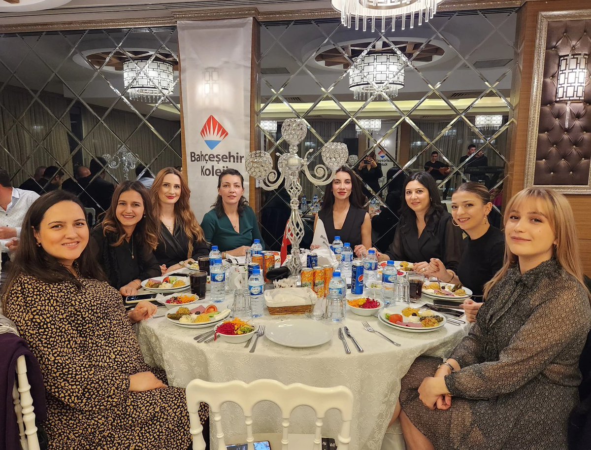 Aksaray tweet media