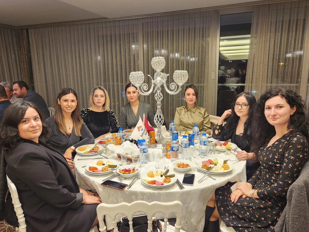 Aksaray tweet media
