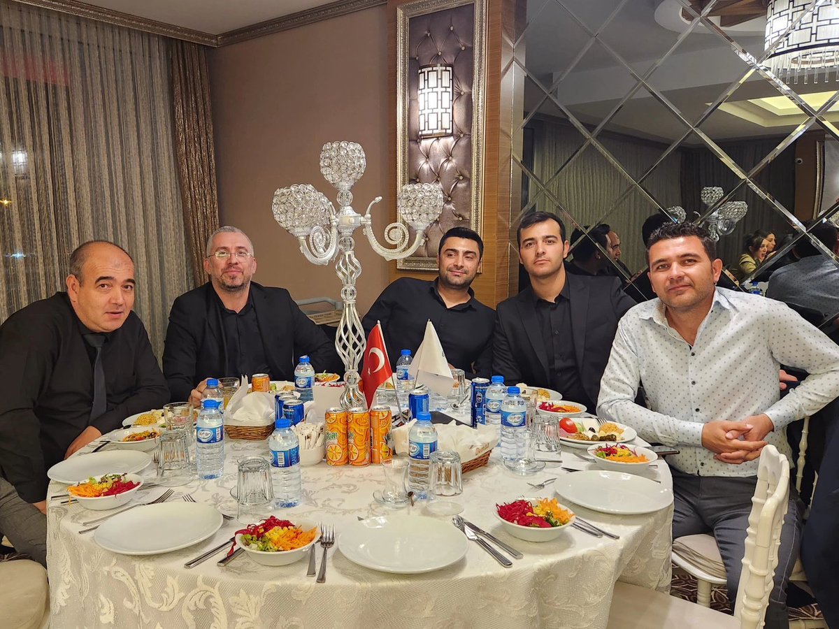 Aksaray tweet media