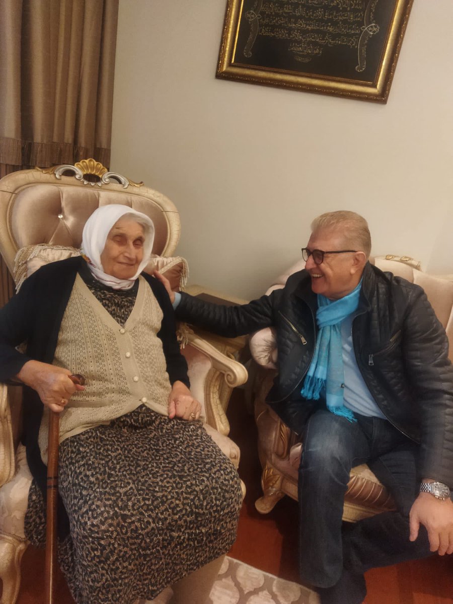 drmaydin's tweet photo. Şükürler Sana Ya Rab !!! https://t.co/B4sErnqgY7