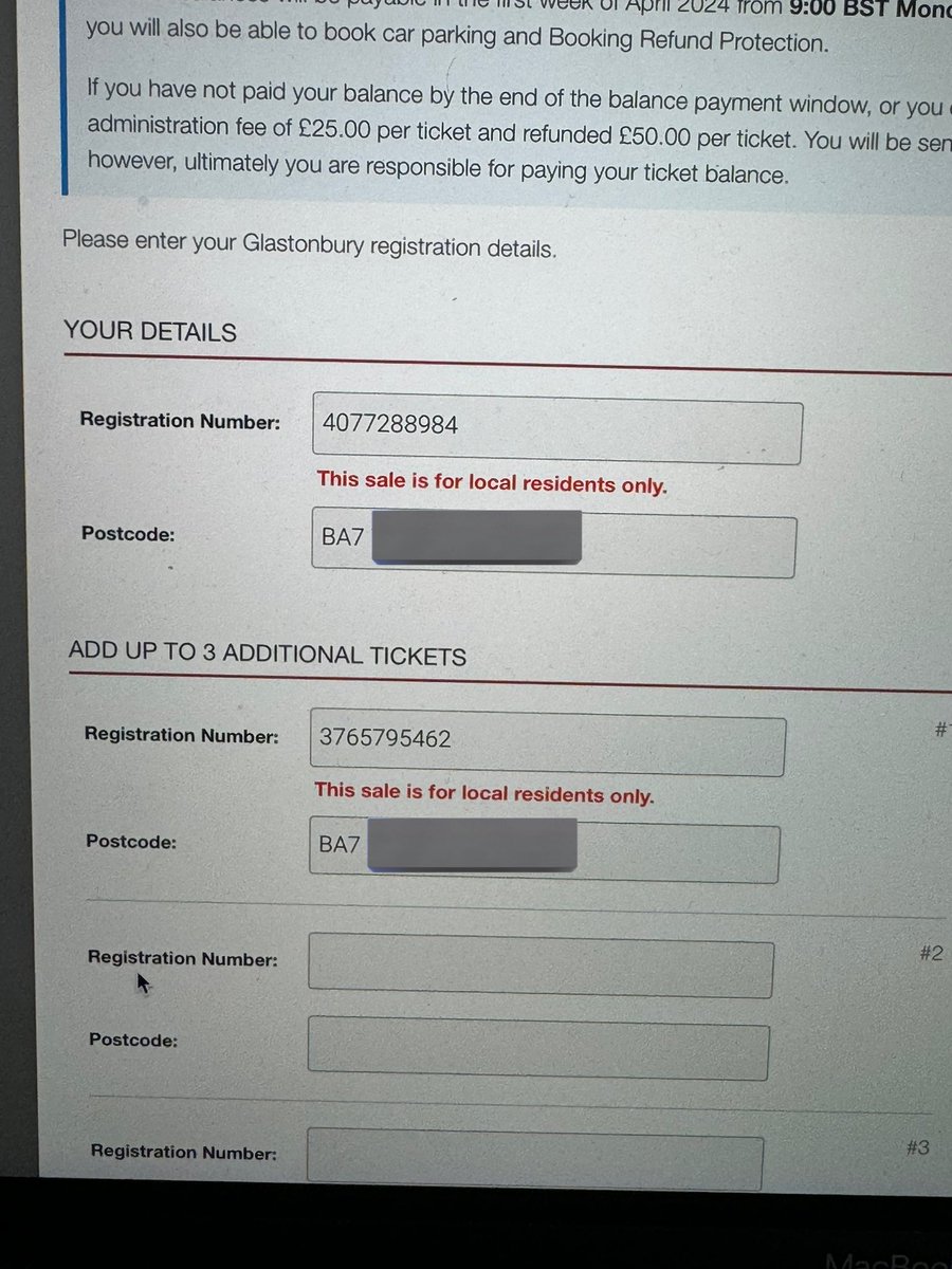 Sam Boon tweet media