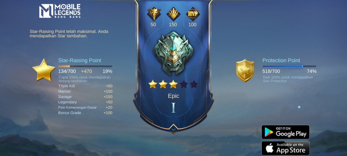 KeyAchmad's tweet photo. Ayo bergabung dengan tim saya, tantang semua Player MOBA terbaik bersama! 
https://t.co/bVy0UulOEw https://t.co/EDoYH2MAZu