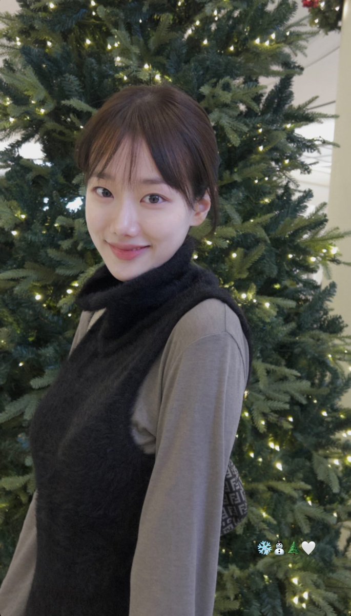 231126 betterlee_0824 인스타 스토리