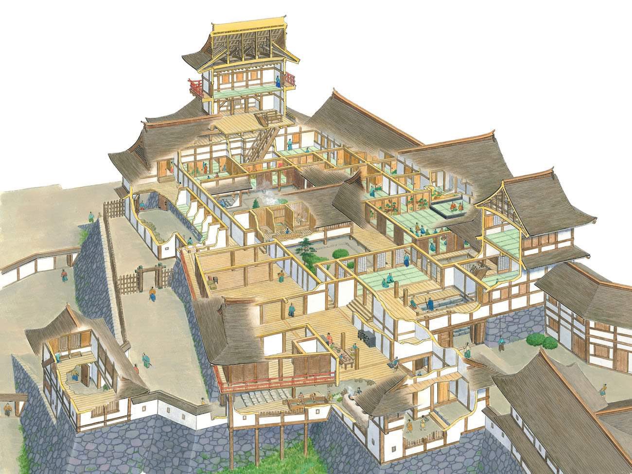 飛騨市の文化財 on X: 飛騨市の文化財 on X:
