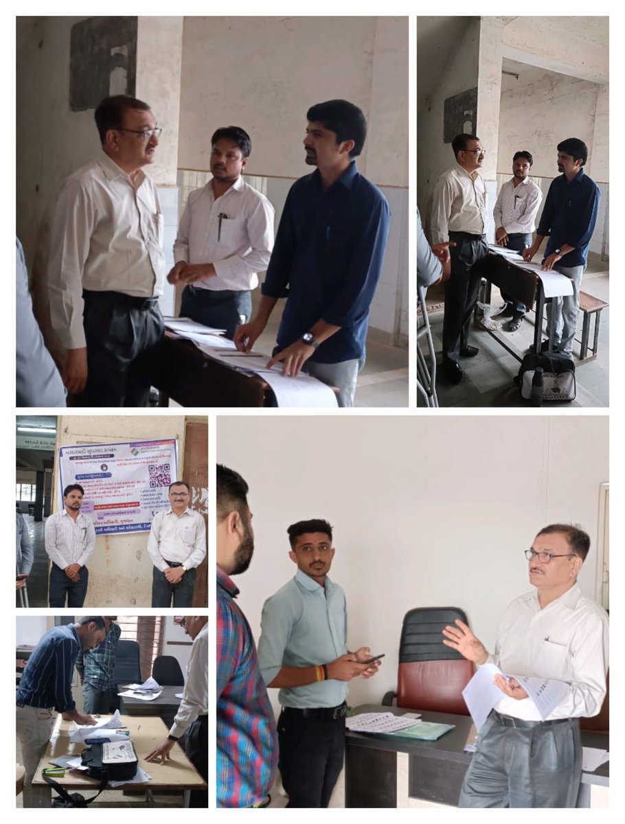 COLLECTORDWK's tweet photo. શુભ ત્રિયોગ - 26 નવેમ્બર બંધારણ દિન નિમિત્તે જીલ્લા ન્યાયાલય ખાતે શપથ અને સમૂહ-ચિંતન, વિકસિત ભારત સંકલ્પ યાત્રાનો જીલ્લામાં શુભારંભ અને મતદાર યાદી ખાસ સુધારણા અંતર્ગત બુથ કક્ષાએ ખાસ ઝૂંબેશ. https://t.co/z6YEOOFP4E
