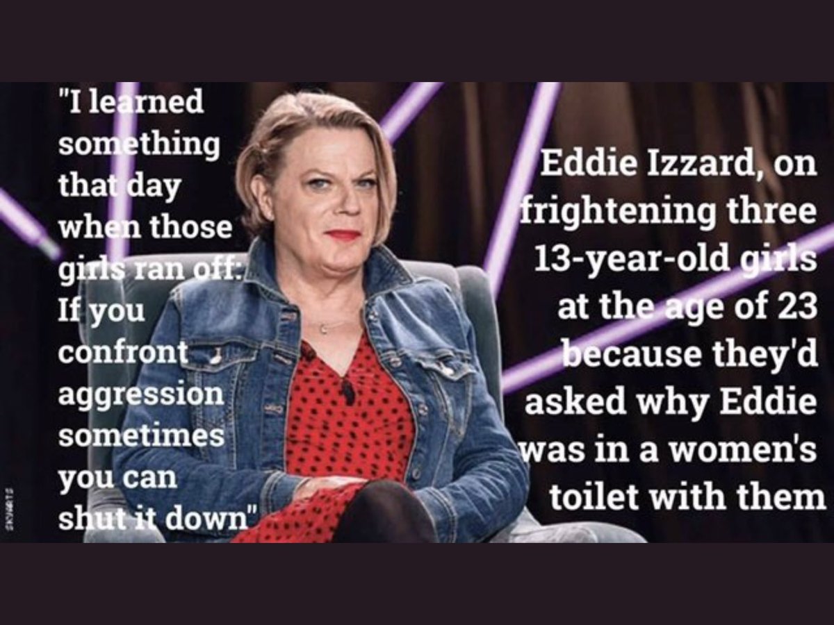 Where is your sense of common decency @Keir_Starmer? @UKLabour? 

#IStandWithRosieDuffield

#WarOnWomen
#Misogyny
#LabourLosingWomen
#WitchHunt