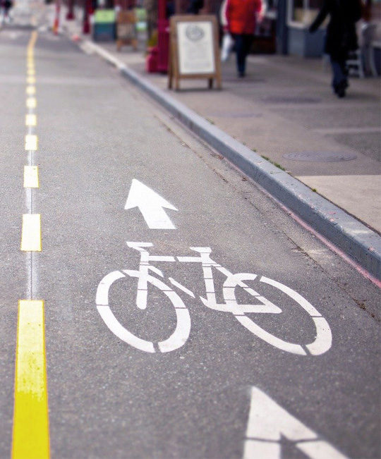 fagb86's tweet photo. https://t.co/E2dAnO6UZH

Mientras, algunos ciudadanos solicitamos al @aytocoriario una política estructurada de movilidad en bicicleta, además de la promoción activa de este medio de transporte en el municipio. https://t.co/1ydreYU063
