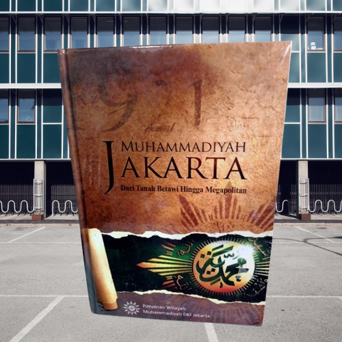 Booksmu 📚 tweet media