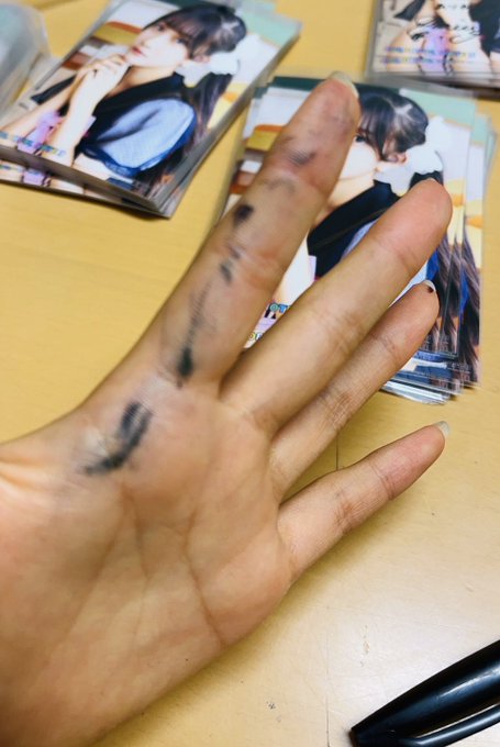 Twitterのコスプレ画像30