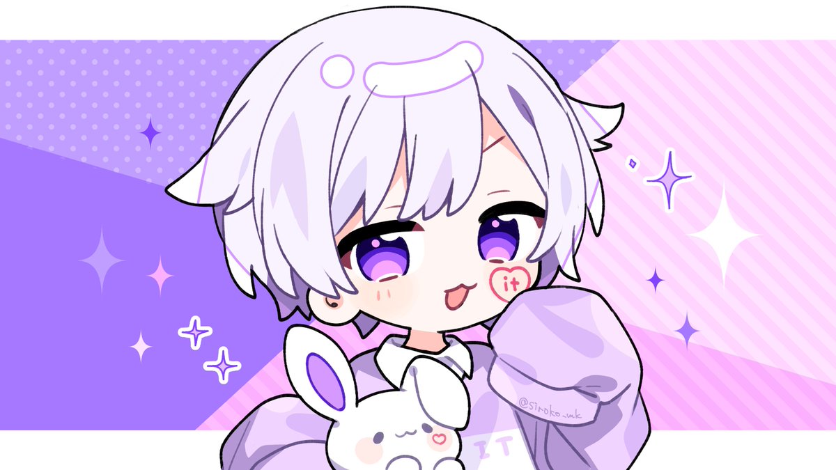 はらぺこさま ぺこページ ZX ゼッペケ