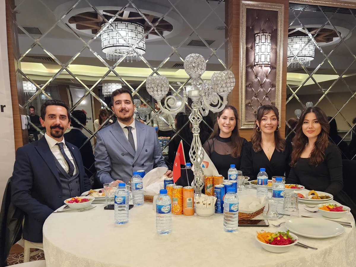 Aksaray tweet media