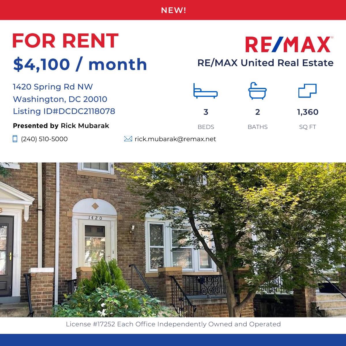 myrealtymanager's tweet photo. https://t.co/RU8INdAZC8
