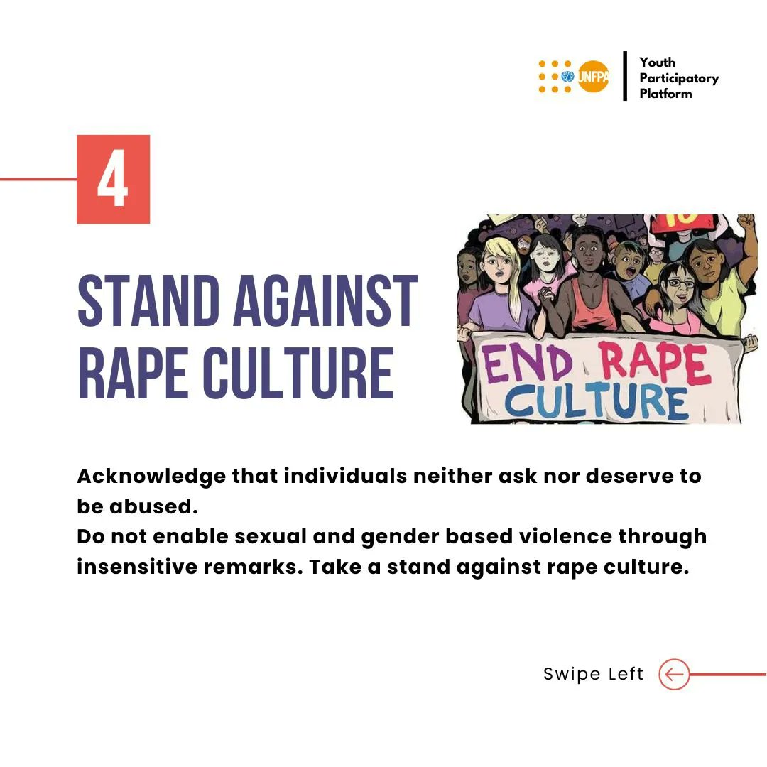 okolonzube's tweet photo. #16DaysOfActivismAgainstGBV 
#EndViolenceAgainstWomen 

@UNFPANigeria https://t.co/gYcbgfS7gK