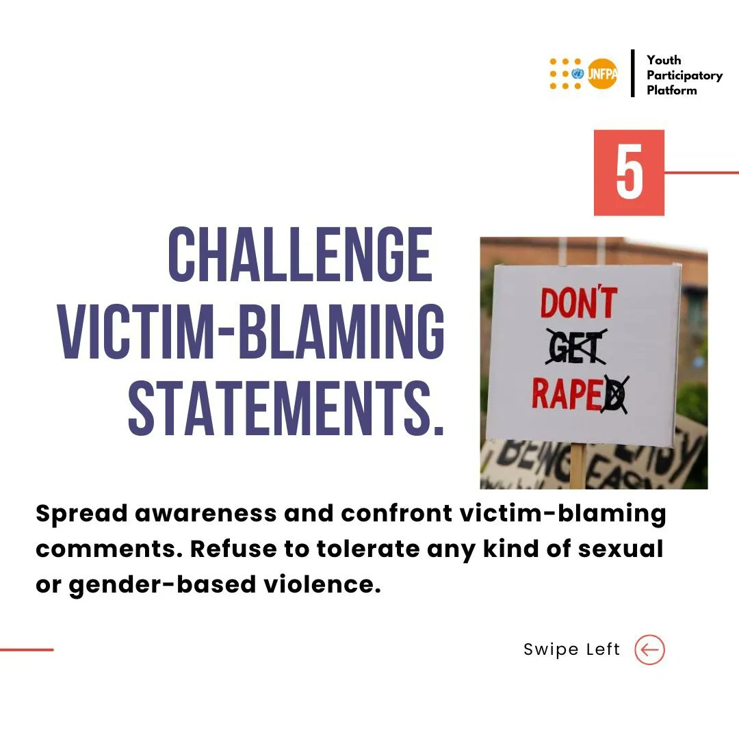 okolonzube's tweet photo. #16DaysOfActivismAgainstGBV 
#EndViolenceAgainstWomen 

@UNFPANigeria https://t.co/gYcbgfS7gK