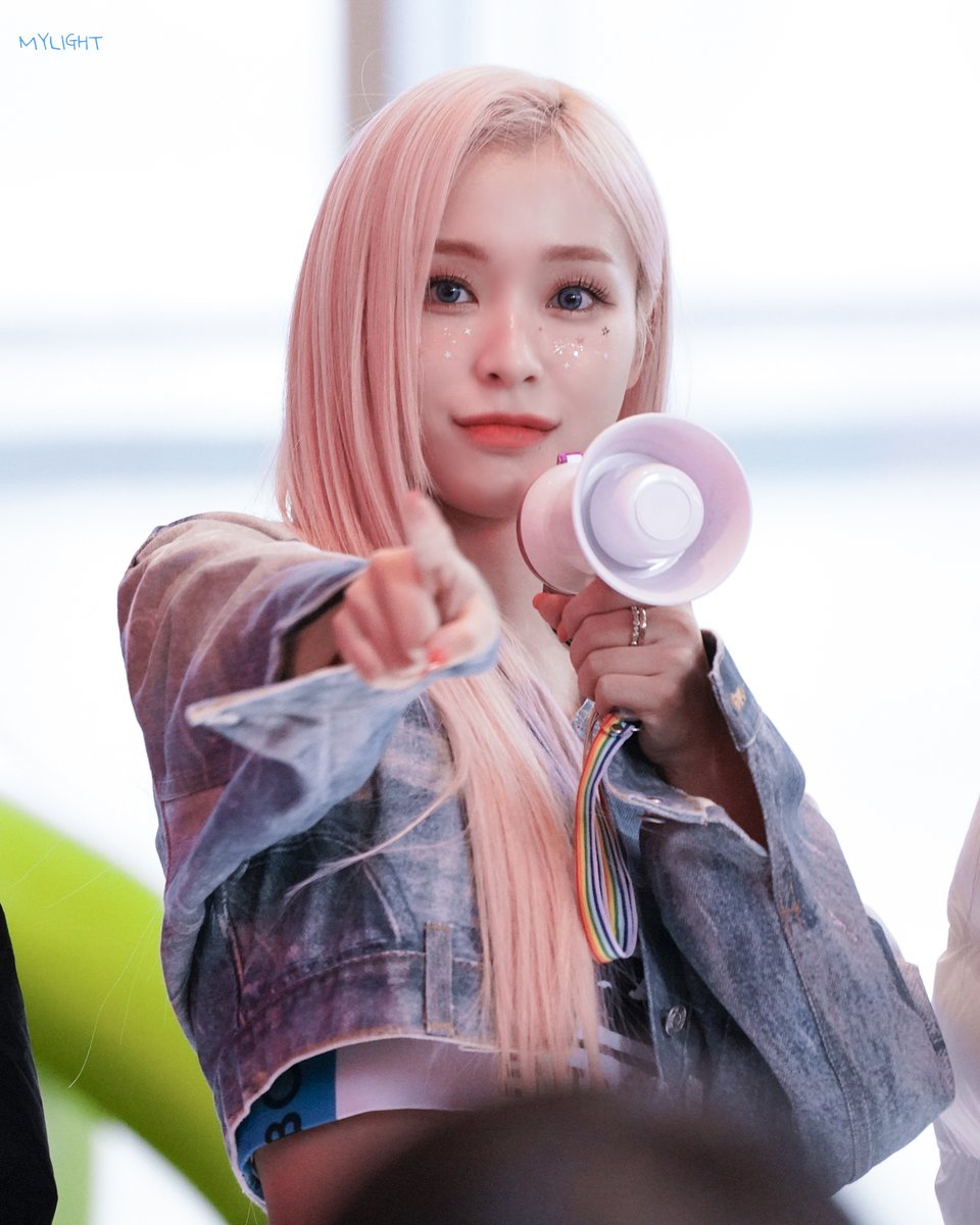 231125 미니팬미팅 

♥

 #드림캐쳐 #Dreamcatcher 
#가현 #Gahyeon 
#VillainS

<a href="/hf_dreamcatcher/">드림캐쳐 Dreamcatcher</a>