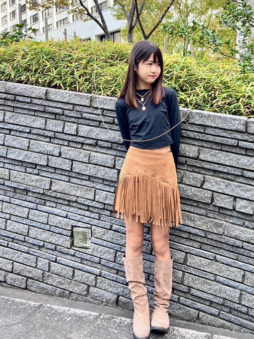 Twitterのコスプレ画像32