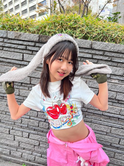 Twitterのコスプレ画像33