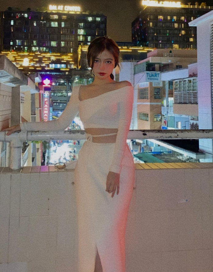 201Jolie's tweet photo. Đã có tích xanh rồi,mn cùng nhau kiếm tiền nào
#dalatcoffee #dalattrip #2023 https://t.co/r8npzFkQiM