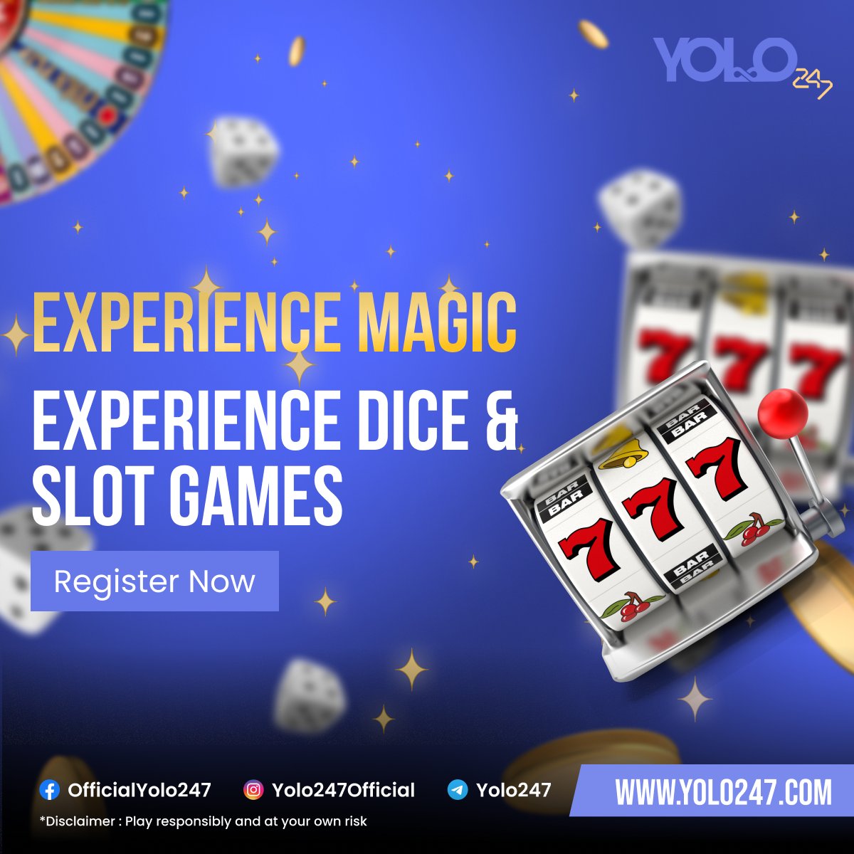 Bonus Boost: How to Maximize Your Online Casino Benefits in India - So Simple Even Your Kids Can Do It The World's Most Unusual Bonus Boost: How to Maximize Your Online Casino Benefits in India